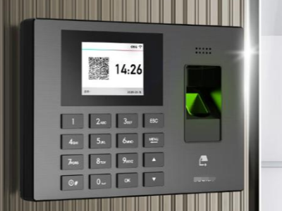 告別脫落煩惱:聚厲金屬專用膠水讓打卡機穩(wěn)固如新