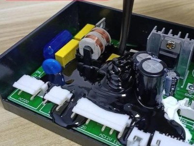 電子電器灌封膠找直供廠家聚力，全程提供技術(shù)支持