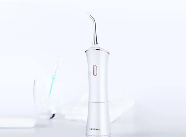 無(wú)白化快干膠使用案例