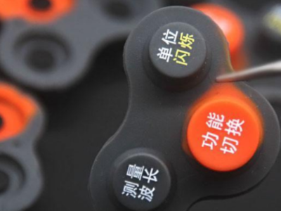 電子產(chǎn)品硅膠按鍵粘接膠水，聚力廠家直銷解決粘接難題