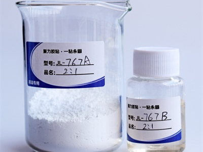 什么是高溫密封膠？