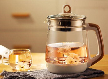 無(wú)氣味環(huán)氧AB膠使用案例