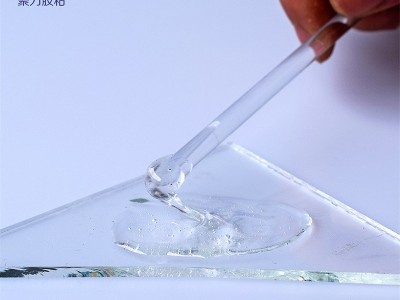 環(huán)氧ab膠水為什么會開裂？