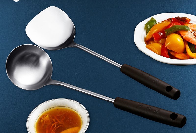 環(huán)?？旄赡z,金屬粘塑料用什么膠,快干型膠水