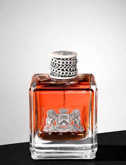 環(huán)氧樹(shù)脂灌封ab膠使用案例