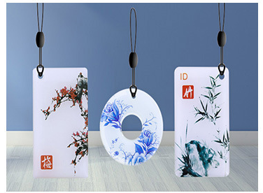 環(huán)氧樹(shù)脂灌封ab膠使用案例