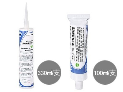 有機(jī)硅膠粘接領(lǐng)域?yàn)槭裁催@么廣?其他類型粘接膠水相比有什么明顯特點(diǎn)?