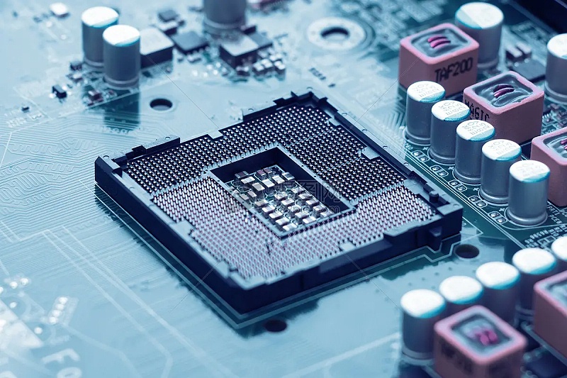 PCB保護(hù)膠，PCB線路板膠水，PCB灌封膠