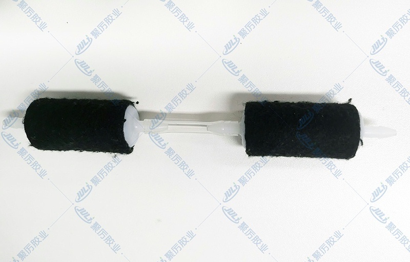瞬間膠水,無(wú)白化瞬間膠水,汽車行業(yè)瞬間膠水
