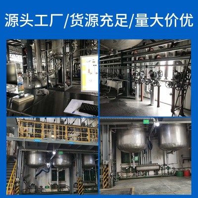 JL-6502 高性能丙烯酸酯結構膠